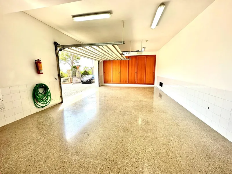 Long-term rental: house for the whole family - Marcel Remus Real Estate — photo 9