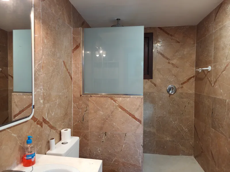 Charming villa for sale in Pollença with touristic rental license — photo 11