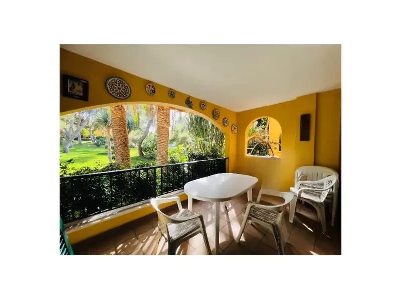 DISPONIBLE DEL 10.2026 AL 06.2027 — photo 10