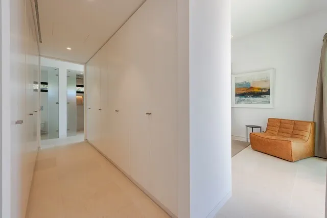 Stunning, newly built luxury villa for sale in Bonaire, Alcudia, Mallorca — photo 11