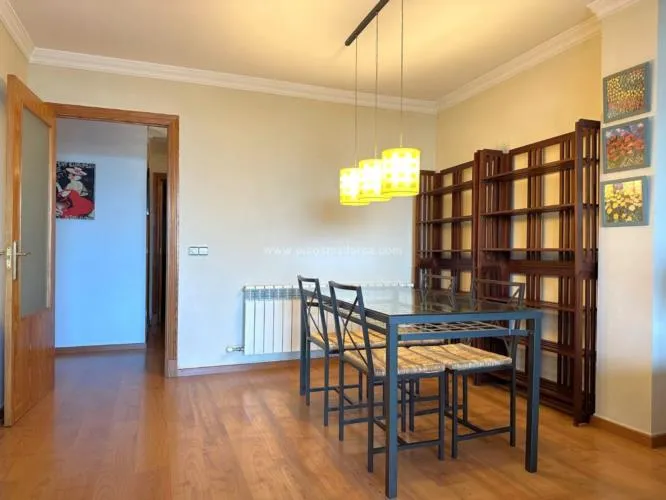 Apartment in Palma de Mallorca, Conservatorio Area — photo 5