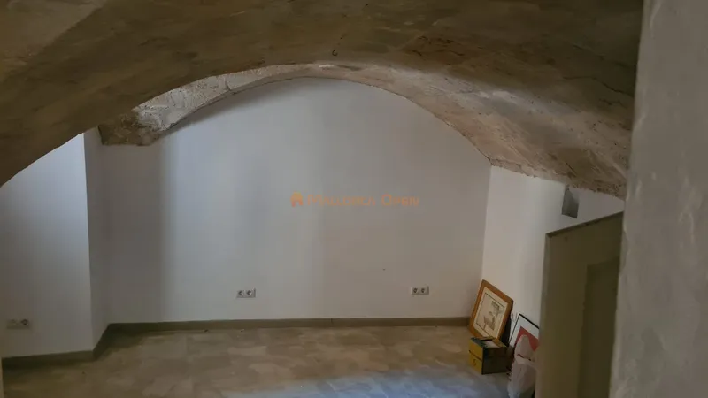 Fantastic house for sale in Son Servera — photo 7