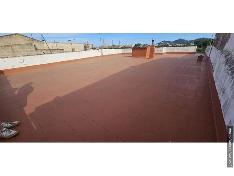 Country house for sale in Manacor — photo 12