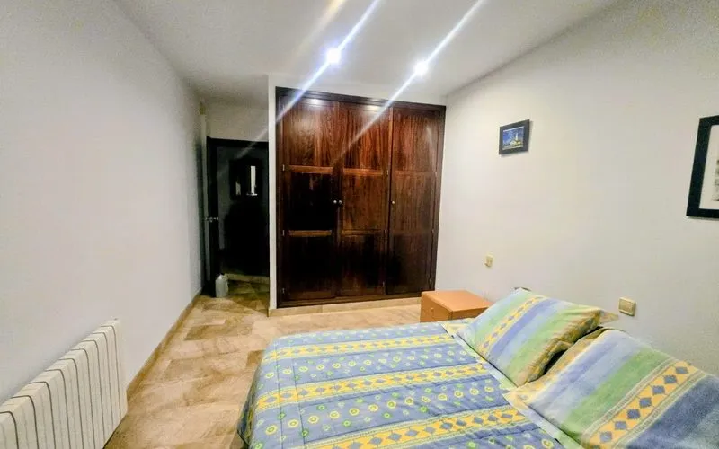 Villa, 1,600 m² plot, 800 m² living space — photo 4