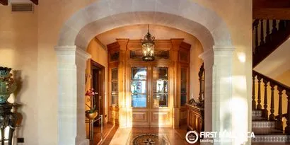 Real estate picture 0 Ref. No. 83626 — photo 8