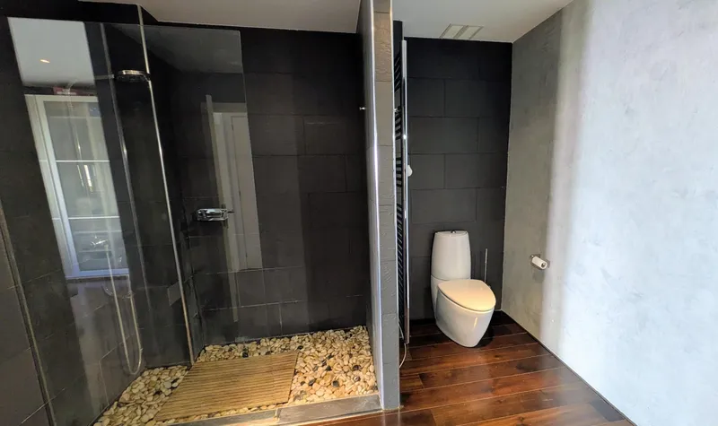 Bright and spacious flat in Alaró! Ready to move in! — photo 11