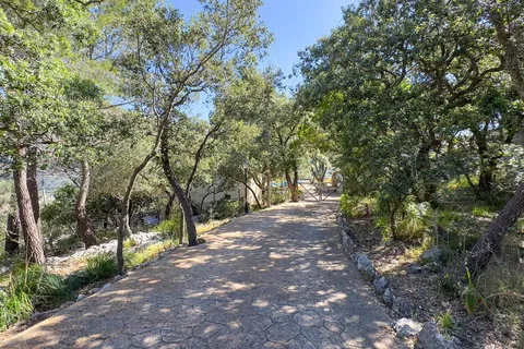 Country house in Puigpunyent, Mallorca — photo 11