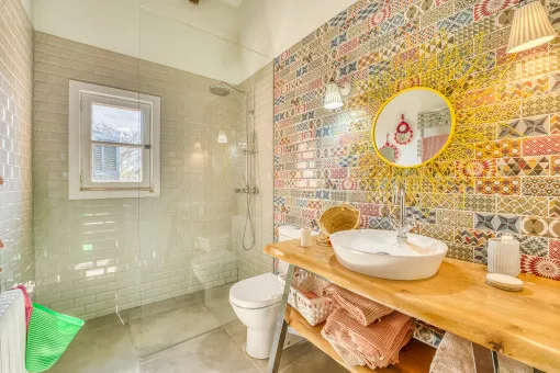 Pollensa, Fantastic Finca with Excellent Privacy and Numerous Amenities near Pollensa — photo 11