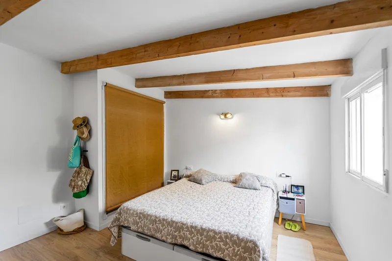 Beautiful renovated house near the Plaza of Felanitx — photo 11