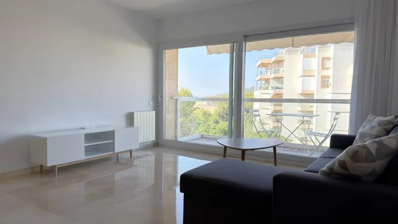 Apartment for rent in Palma de Mallorca — photo 5