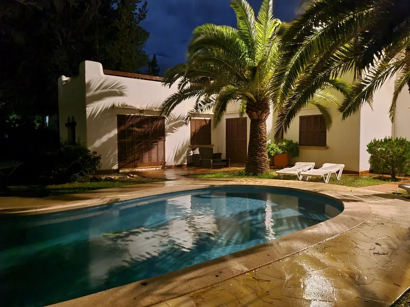 Fantastic holiday resort is looking for an operator or investor. Take your chance now! — photo 4