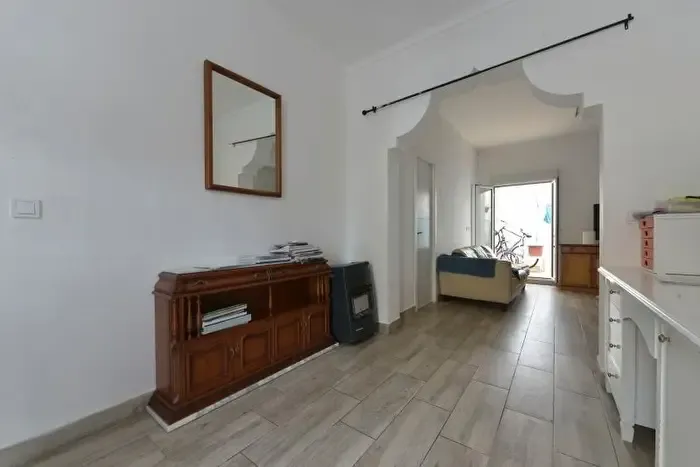 Manacor Centre, Manacor: Casa en venta de 2 habitaciones — photo 1