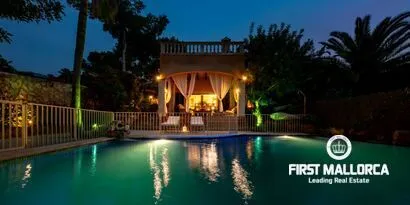 Real estate picture 0 Ref. No. 80499 — photo 4