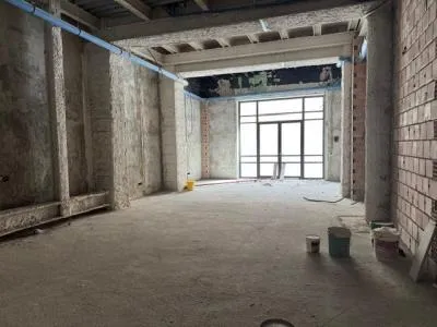 Business Premise - Palma de Mallorca (Bons Aires), Built Surface 132m² — photo 2