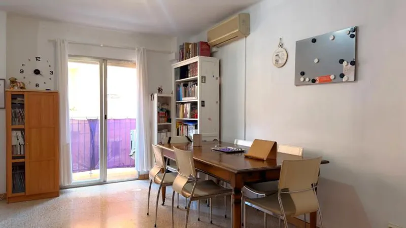 Apartment in Palma de Mallorca — photo 3