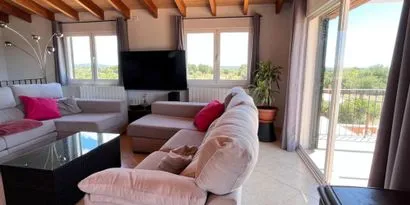 Real estate picture 0 Ref. No. 83756 — photo 8