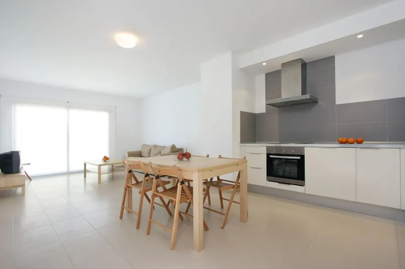 Apartment in Ronda — photo 6