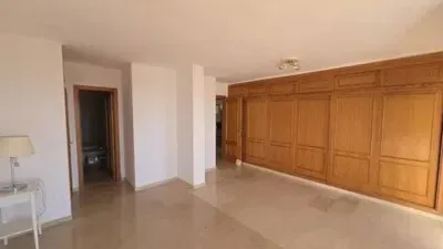 Piso en Calvià — photo 4