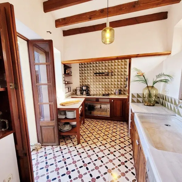 Luxury home in Soller, Province of Balearic Islands — photo 6