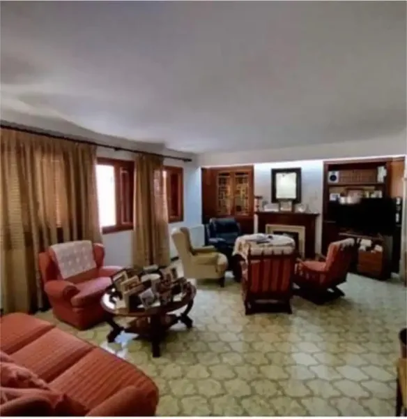 House in good condition — photo 1
