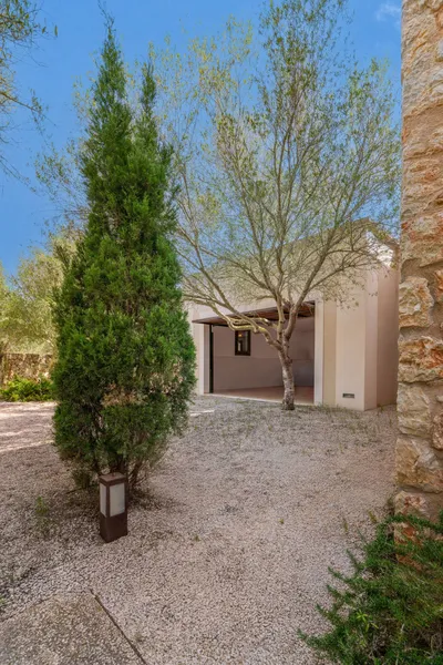 House - Sant Llorenç des Cardassar — photo 6