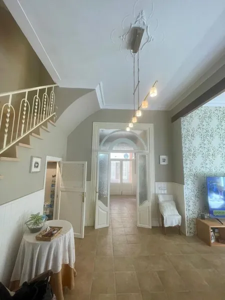 Luxury home in Santa Margalida, Province of Balearic Islands — photo 7