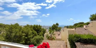 Real estate picture 0 Ref. No. 83860 — photo 7