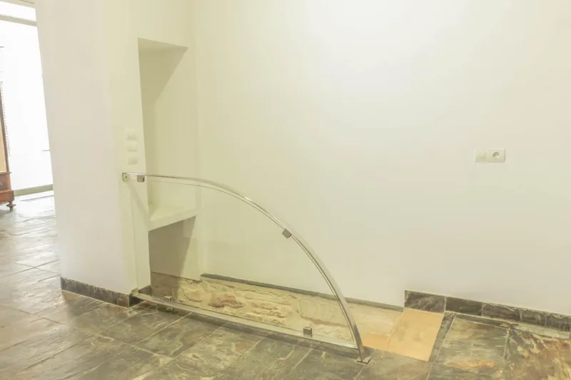 Great Townhouse — photo 11