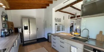 Real estate picture 0 Ref. No. 83765 — photo 6