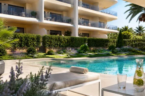 Apartment in Capdepera, Mallorca — photo 5