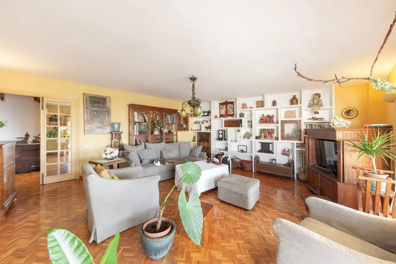 Apartment in Palma de Mallorca, Province of Balearic Islands — photo 9