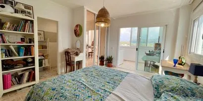 Real estate picture 0 Ref. No. 84147 — photo 7