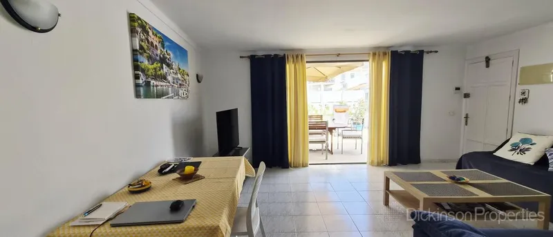 Apartment for sale in Port de Pollença, Pollença, Mallorca, Baleares, Spain — photo 8