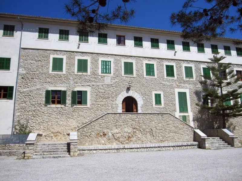 Land in Mancor de la Vall, Province of Balearic Islands — photo 10