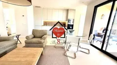 Penthouse in Son Ramonell-Figueral-Can Farineta — photo 6