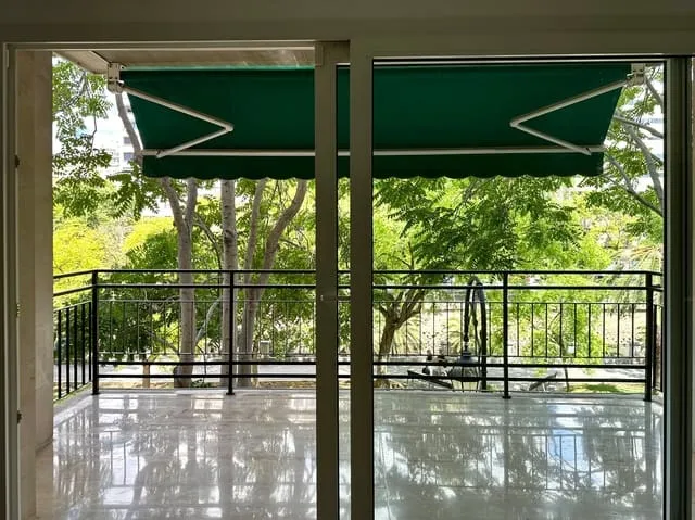 Apartment for rent in Jaume III, Palma de Mallorca — photo 2