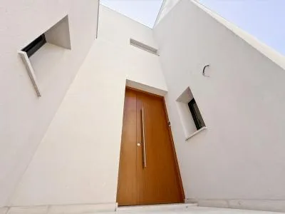 Luxury Villa - Palma de Mallorca (Génova) — photo 3
