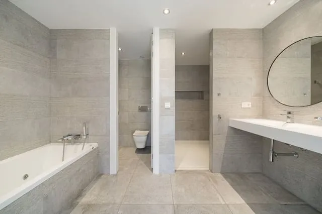 Apartment for rent in La Seu, Palma de Mallorca — photo 6