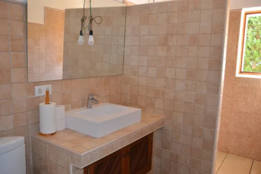Capdella, Exclusive family villa in Es Capdella — photo 9