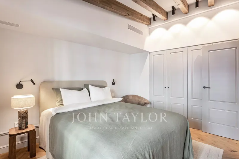 Penthouse for Sale in Palma de Mallorca — photo 7
