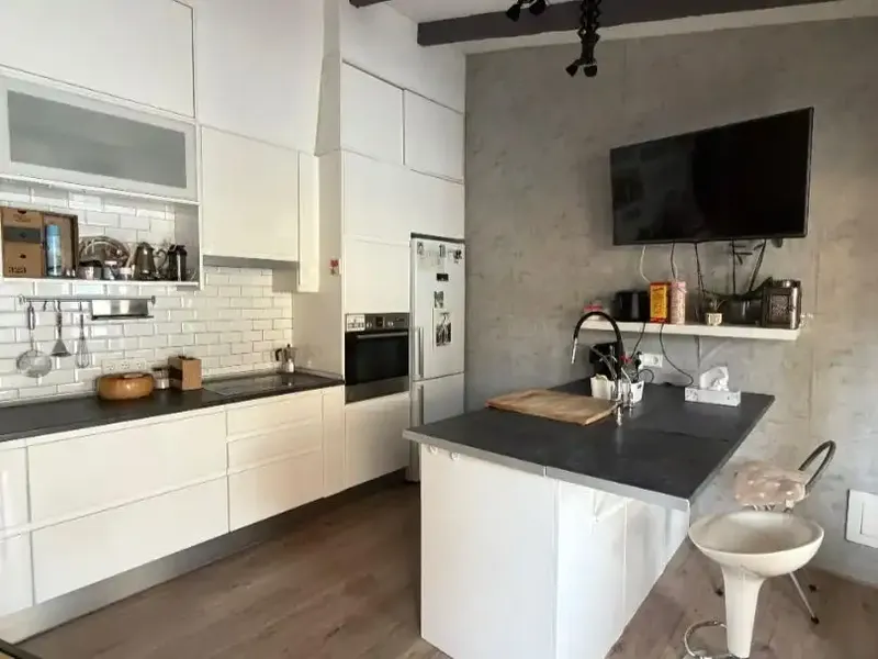 apartment in Lloseta — photo 5