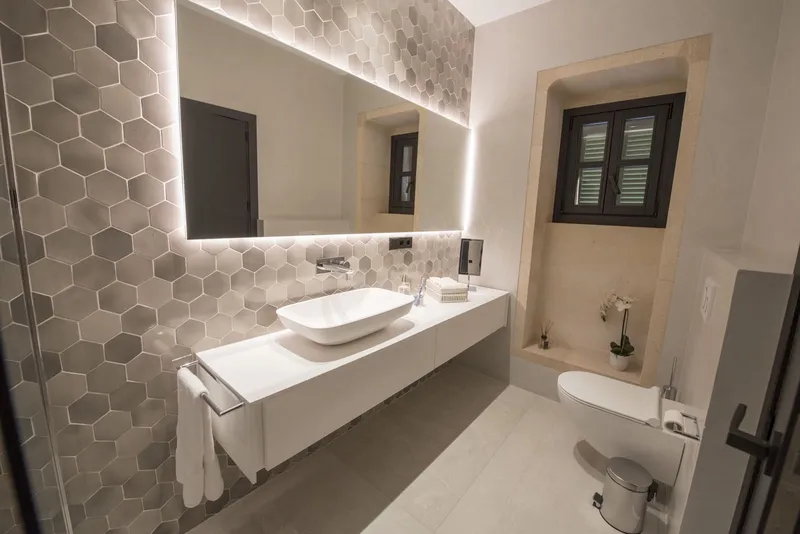 Finca/Country House for rent in Campos, Mallorca — photo 1