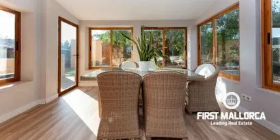 Real estate picture 0 Ref. No. 80794 — photo 11
