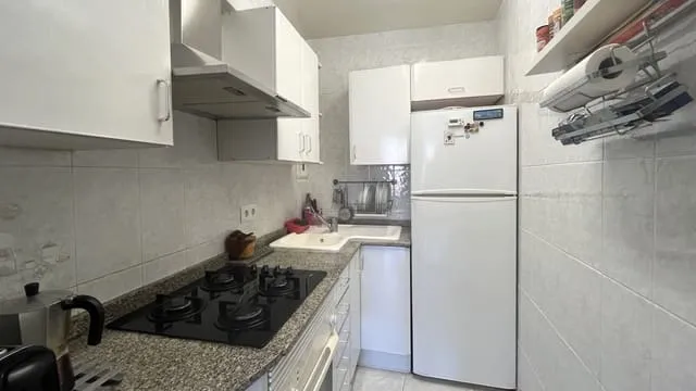 Apartment for sale in Portixol, Palma de Mallorca, Mallorca — photo 5