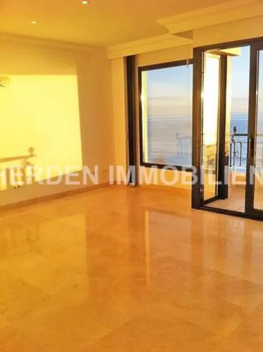 Long Term Rental Luxury Flat for Rent in Prime Location of Portixol — photo 9