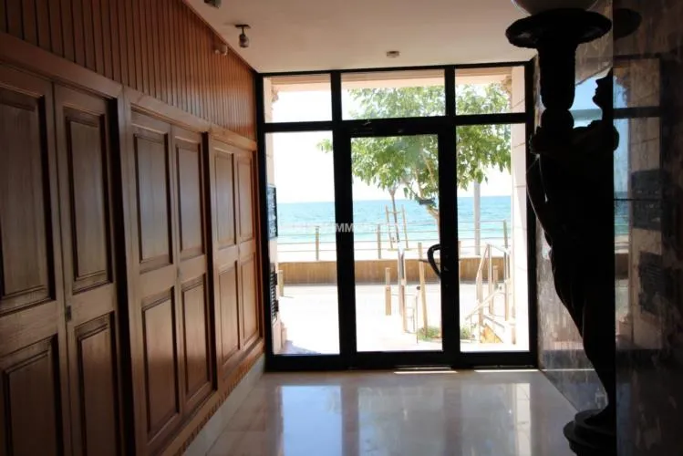 Luxury Apartment Portixol Palma de Mallorca to Rent — photo 4