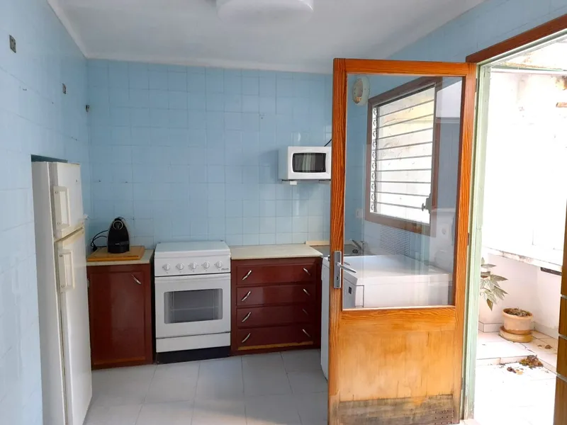 Charming village house with great potential in Pollença — photo 9