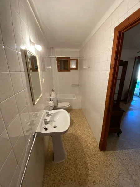 House in Ses Salines — photo 8