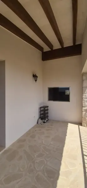 Very interesting investment! 2 for the price of 1. Main house with 4 bedrooms and 2 pools (1 indoor), plot of 21000 m — photo 6