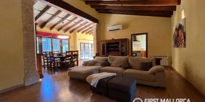 Real estate picture 0 Ref. No. 83367 — photo 4